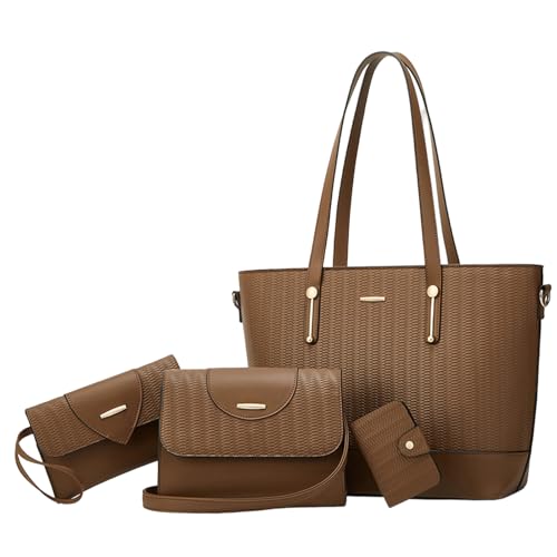 Sac à bandoulière contemporain idéal pour vos sorties urbaines