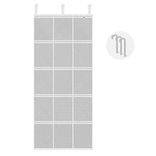 Best Over Door Organizer For Cruise Ship