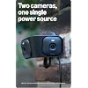 Product Photo 4