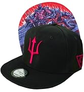 Capiche [99+ Variations] Casquette Snapback Nouvelle Collection Special Series