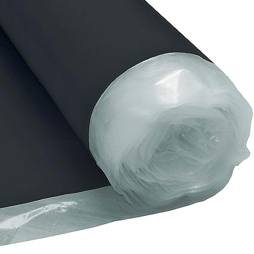 Top 10 Picks Best Floating Floor Underlayments For 2024 Glory Cycles