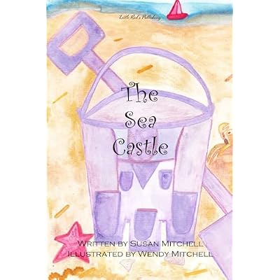 The Sea Castle