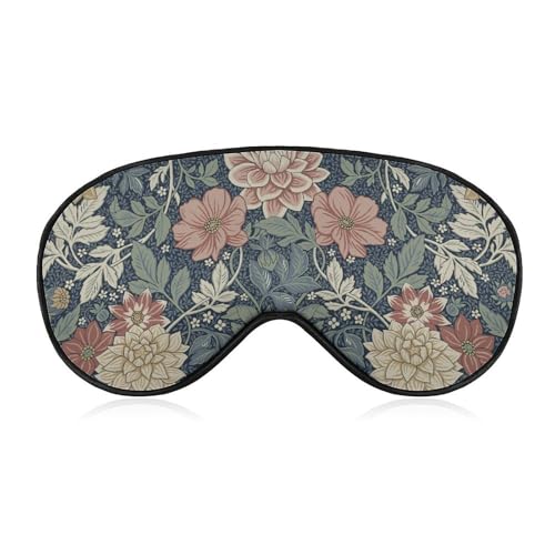 AC}XN EBAX ԕ AC}XN ډB  X[v}XN ACs[ p  Ռ y lG ʋC ߉\ jp sp