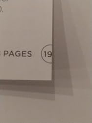 PHP & MySQL: Server-side Web Development: Duckett, Jon: 9781119149224 ...