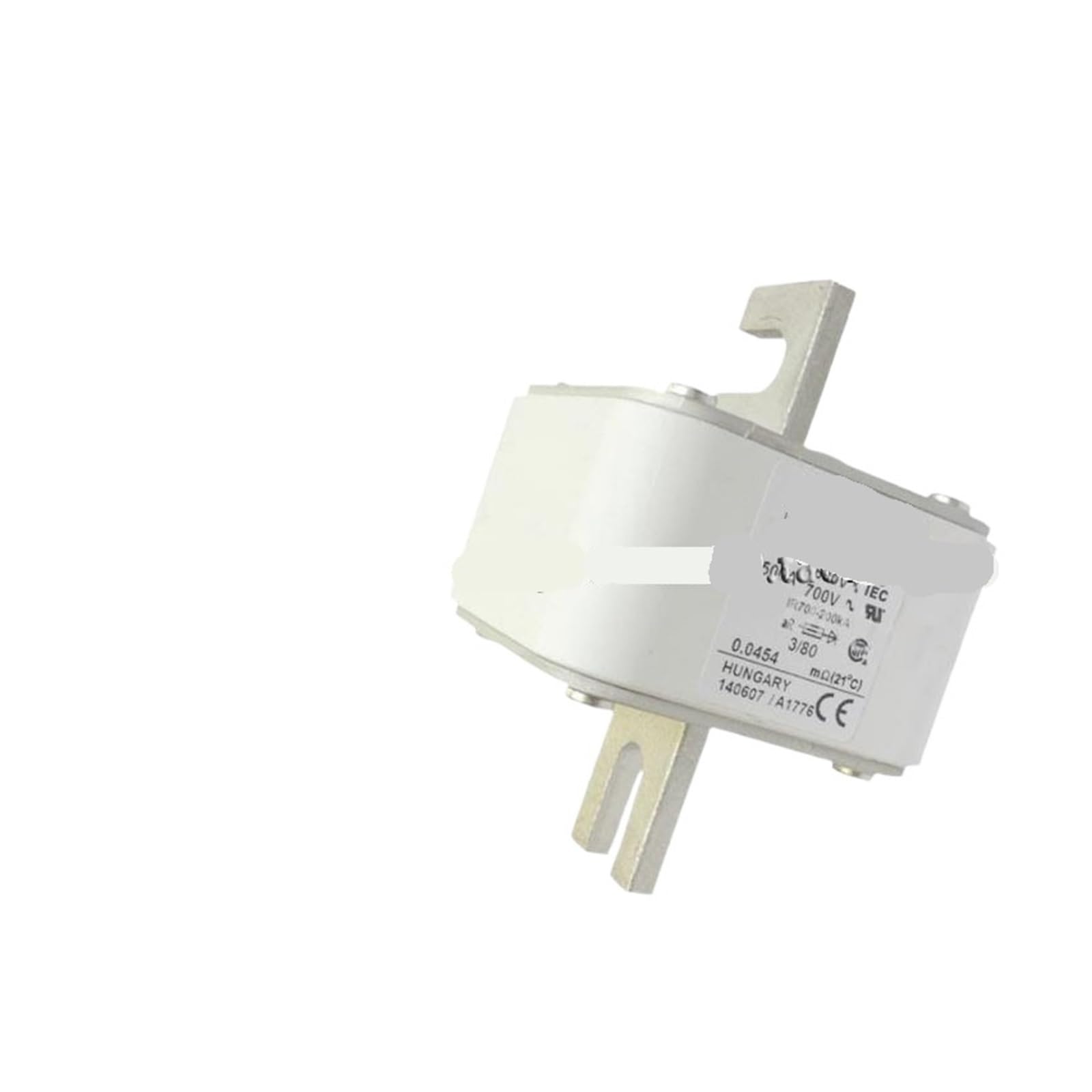 VDOQTLJT Fuse 170M6017 170M6018 170M6019 170M6020 170M6021