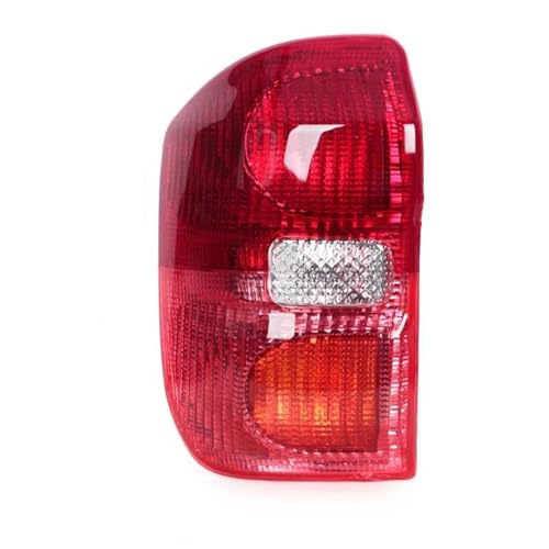 Feux arrière de voiture Rav4 2004 pour sécuriser vos trajets en famille