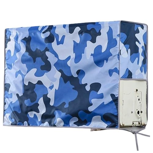 IbNXtH[hEBhEGAR O@ Jo[AXgbvtOp~pO@Jo[AhEhAtȒP(Blue,90x30x60cm/35x12x24in)