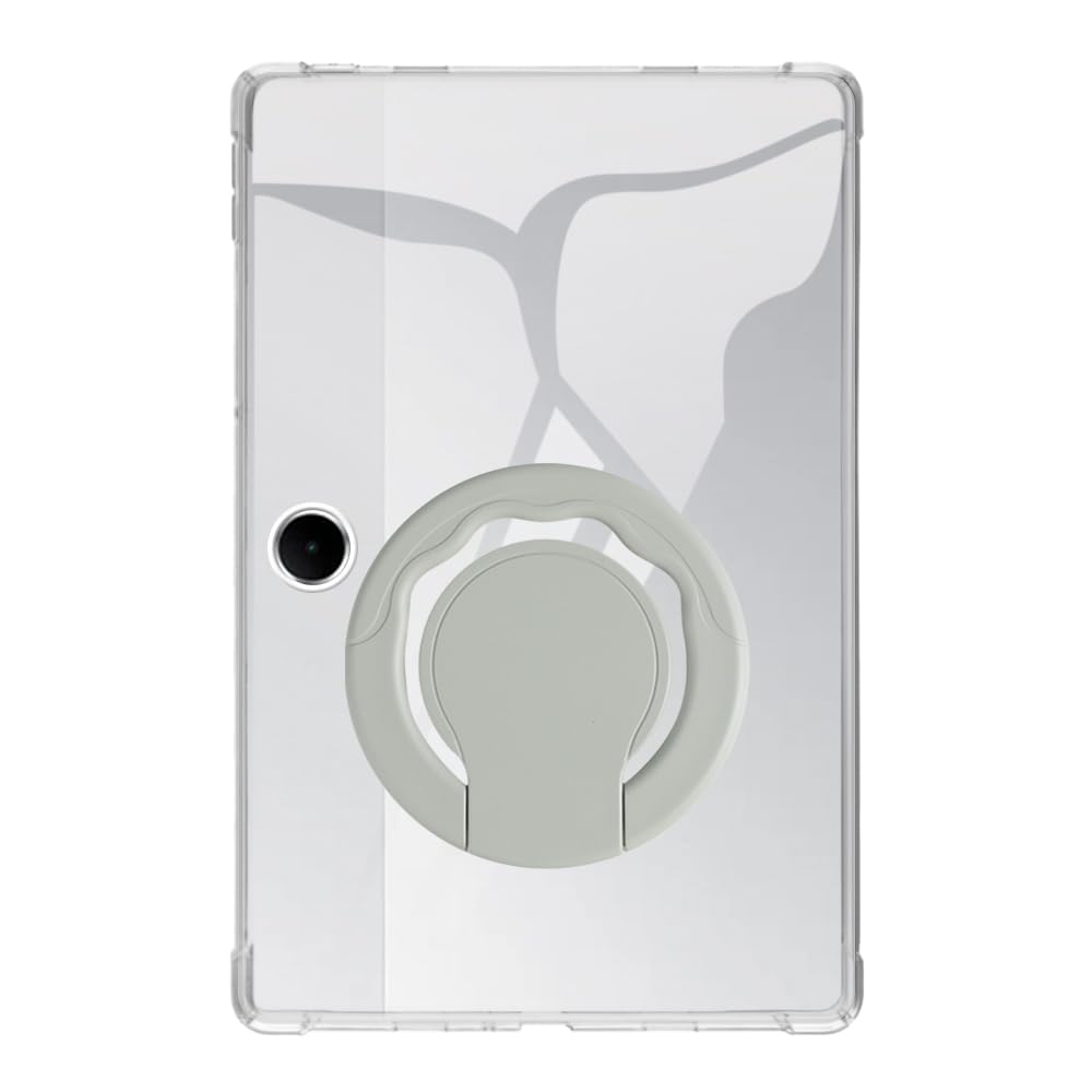 Support OnePlus Pad Lite OPD2481 pour éviter les chutes avec prise anneau - 8