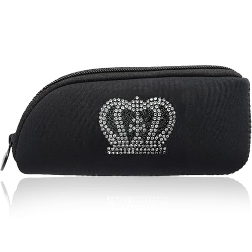 [dkdf`mbd|] KlP[X ߂˃P[X TOX P[X \tg X  킢 fB[X ^ ዾP[X (yF/z NE)