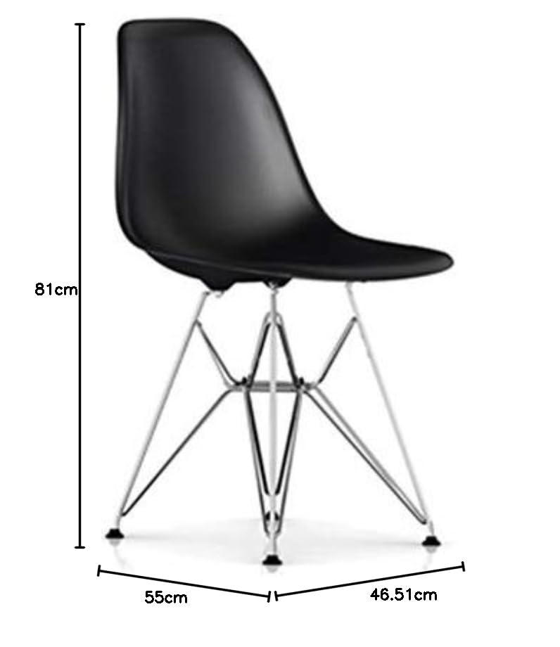 Amazon｜【正規品】 Herman Miller (ハーマンミラー) イームズ 