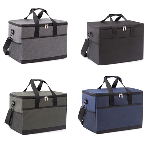 GUANGBOMCN ۗobO AEghA hIbNXtH[h e ܂肽݃N[[obOi24ԕۗ/ԍڑΉj[N[[{bNX/sNjbN ObY] (CfBS,27L)