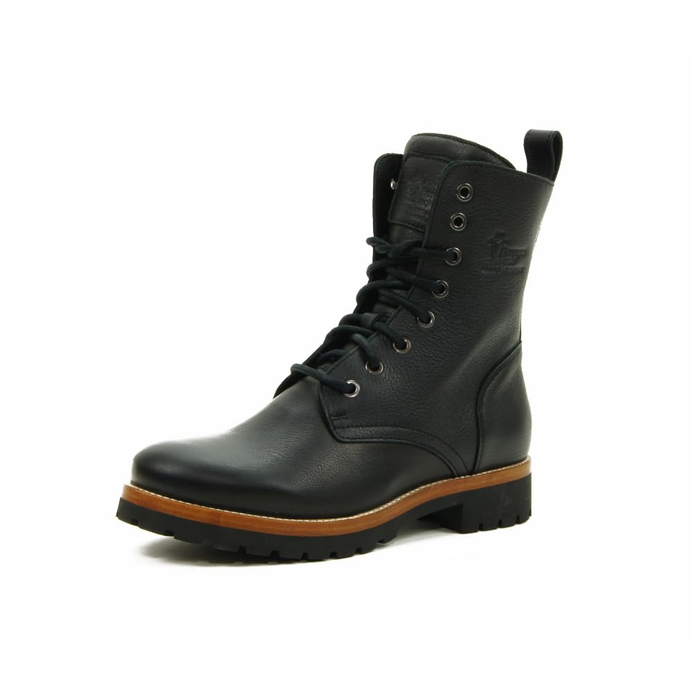 Panama Jack FRISIA Damenstiefel, flach