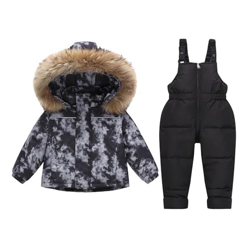 [Shopyruder] XL[EFA LbY h ㉺Zbg j̎q ̎q Xm{EFA  _EWPbg rupc q Xm[{[hEFA V h WjA Xm[EFA ϐ ۉ Zp[g TCY߉\ ȓ ₷