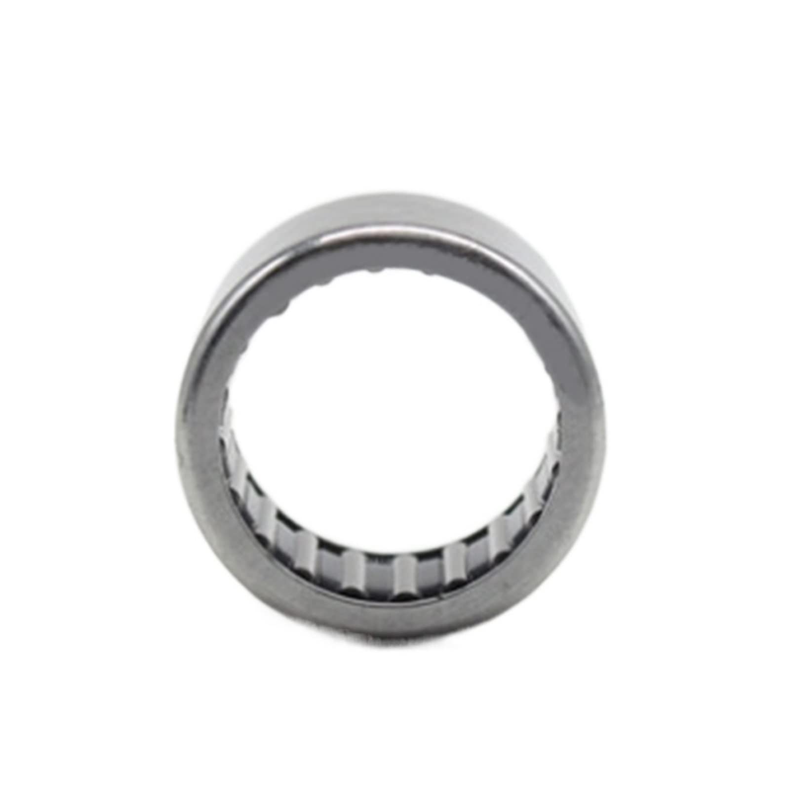 2pcs Drawn Cup Needle Roller Bearings HK121812 HK1412 HK152007 HK1416 HK152012 HK152016(HK152007 15X20X7)