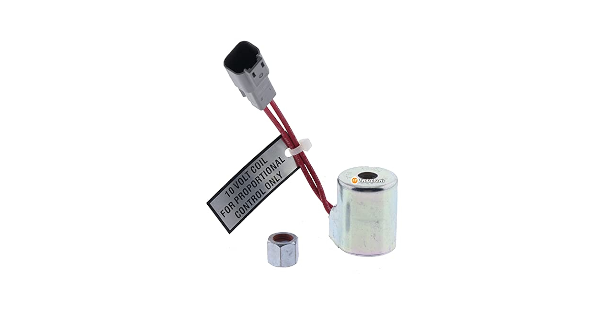 a BRAKE MASTER CYLINDER FOR FIAT TIPO TEMPRA/S.W./SW PUNTO