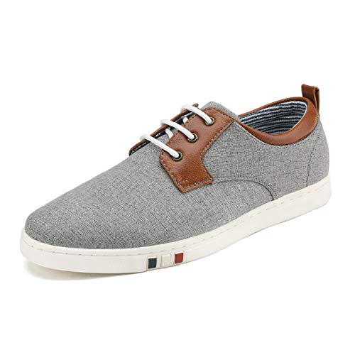 Top 10 Best Mens Teacher Shoes In 2023 Glory Cycles