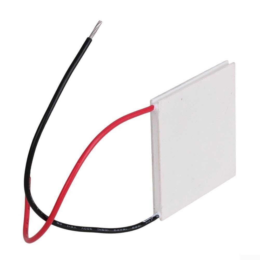 Cikonielf Réfrigération à Semi-conducteurs Système De Refroidissement