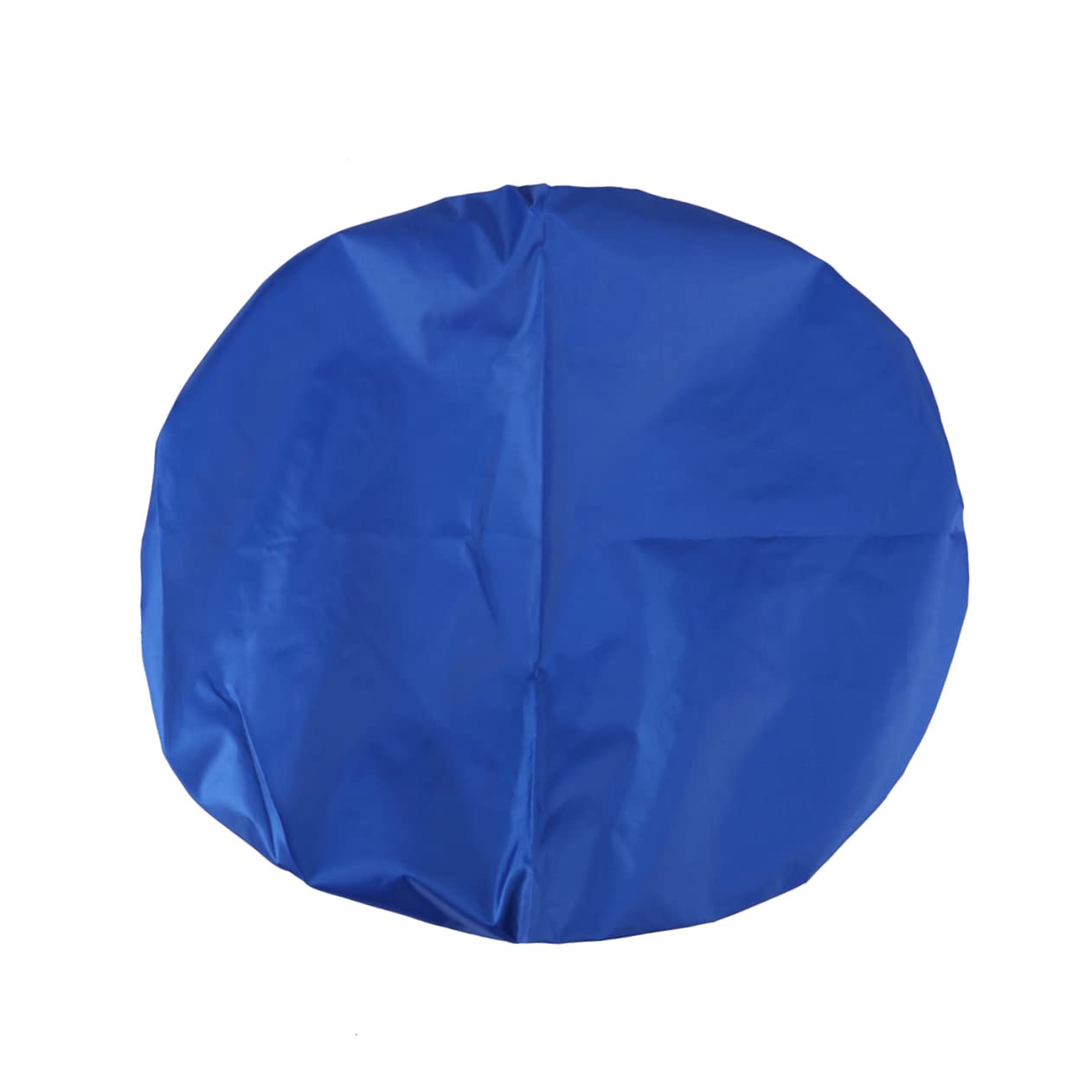 BESPORTBLE Rainproof Pack Cover for 35l Rucksack Outdoor Waterproof Rain Cover for Hiking