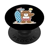 Photo Gallery estate vibes aloha hawaii retrò vintage maui ohana surf popsockets popgrip intercambiabile Photo Gallery estate vibes aloha hawaii retrò vintage maui ohana surf popsockets popgrip intercambiabile