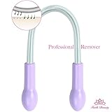 Faith Beauty Facial hair remover. No Messy Waxes, Less Pain. The Best Original Facial Hair Removal Spring for Ladies