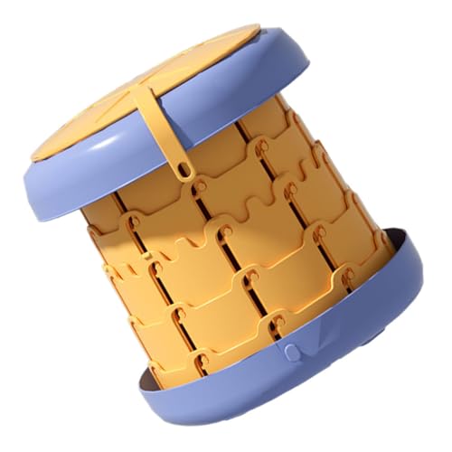 INOOMP 1セット携帯用折りたたみ式子供用トイレ 男の子用旅行便器 キャン