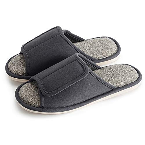 [Stubborn PP] [tH[ Xbp [V[Y Y fB[Y }WbNe[vXbp