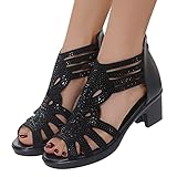 sandalen damen mit absatz schwimmschuhe damen leopardenmuster overknees stiefel damen plateau schuhe damen slipper & mokassins für damen plateau schuhe damen hippie schuhe damen badelatschen damen 39 damen schuhe elegant damen schuhe elegant loafer damen orthopädische schuhe damen stiefel damen mit absatz ballerinas damen hausschuhe damen plüsch badeschuhe damen 38 mit klettverschluss orthopädische sandalen damen flip flops herren