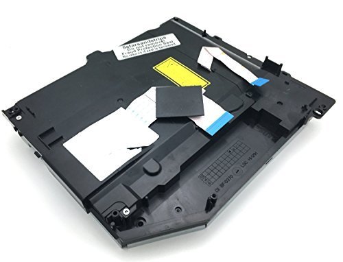 KEM-860AAA/KEM-860PHA/KEM-860PAA Lecteur de disque Blu-Ray avec laser Blu-Ray KES-860A pour Sony PlayStation 4 PS4 BDP-01