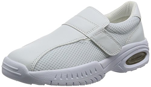 [}Ak] i[XV[Y ANeBu o[o[W No.V6 Ev fB[X zCg 28.5 cm 3E