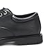 Skechers for Work Cottonwood Cantix