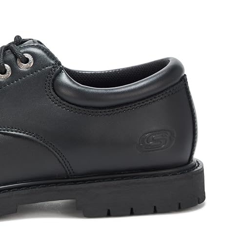 Image of Skechers Men's Cottonwood Cantix 200251