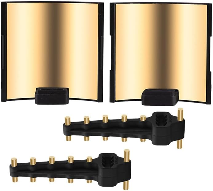 BTG RC N1 N2 N3 Controller Signal Booster Antenna Range Extender for DJI Flip/NEO/Air 3 3S 2S/Mini 3 4 Pro/Mavic 3 /Mini 4K/Mavic 2 PRO Zoom DJI Smart Controller Accessories