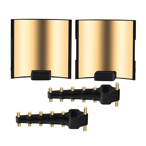 BTG RC N1 N2 N3 Controller Signal Booster Antenna Range