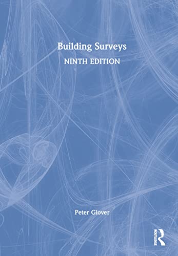 Building Surveys view 2