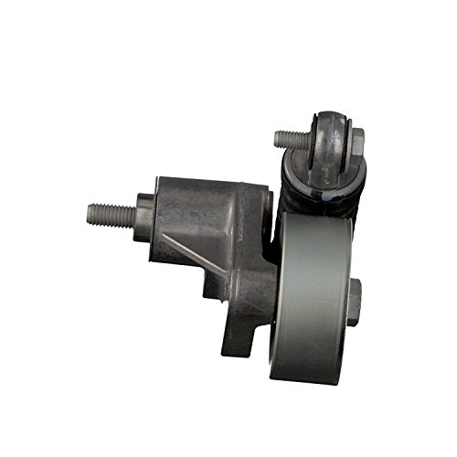 FEBI FE19355 Febi Netti