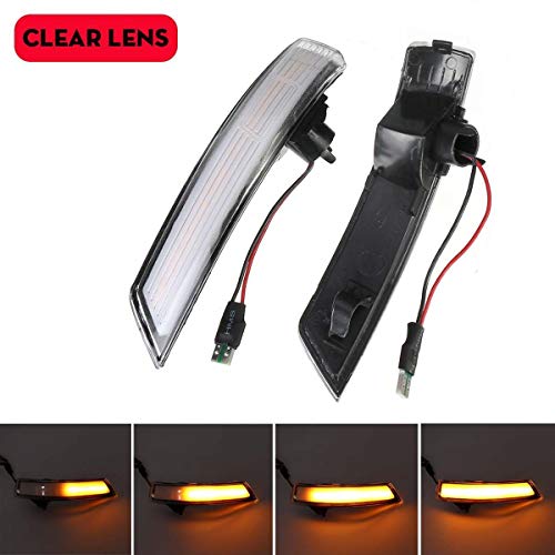 Accesorios y Componentes para Faros