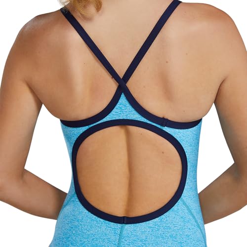 Image of TYR Women's Durafast Elite Diamondfit Swimsuit
