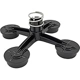 Pentair 170027 Top Manifold Assembly Replacement Clean and Clear Plus Pool and Spa Cartridge Filter