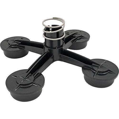 Pentair 170027 Top Manifold Assembly Replacement Clean and Clear Plus Pool and Spa Cartridge Filter