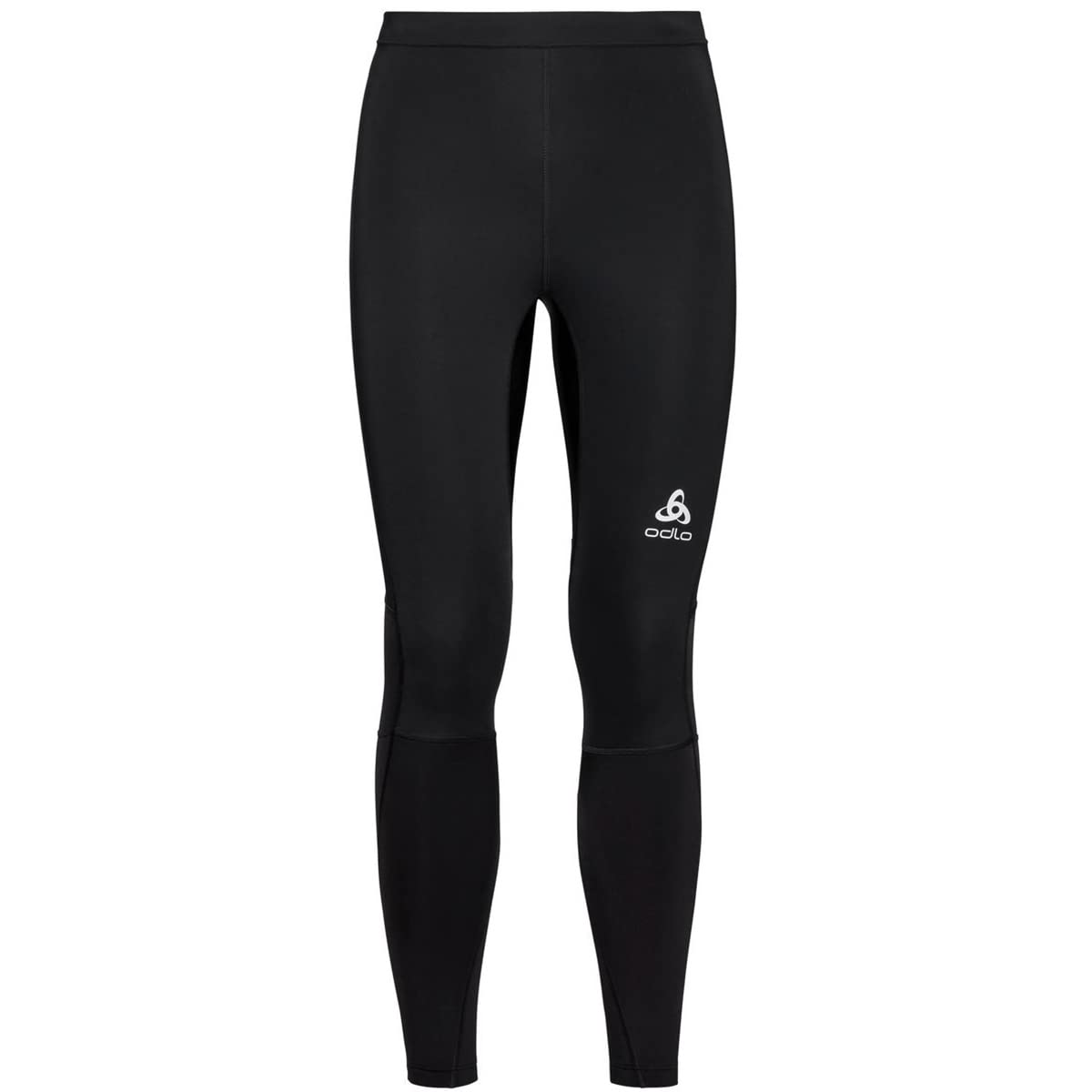 Odlo Velocity Tights - Rajstopy Velocity Mężczyźni