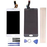 Compatible con:Mei-zu M3s Mini Y685H Y685C Y685Q Y685M