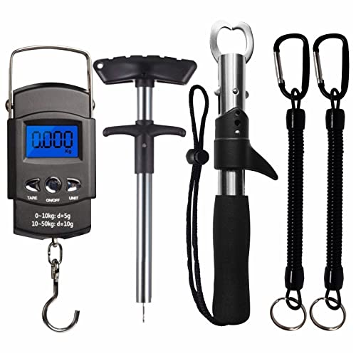 Comparison of Best Fly Fishing Multi Tool Top Picks 2023 Reviews