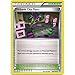Pokemon - Virbank City Gym (126) - Black and White Plasma Storm