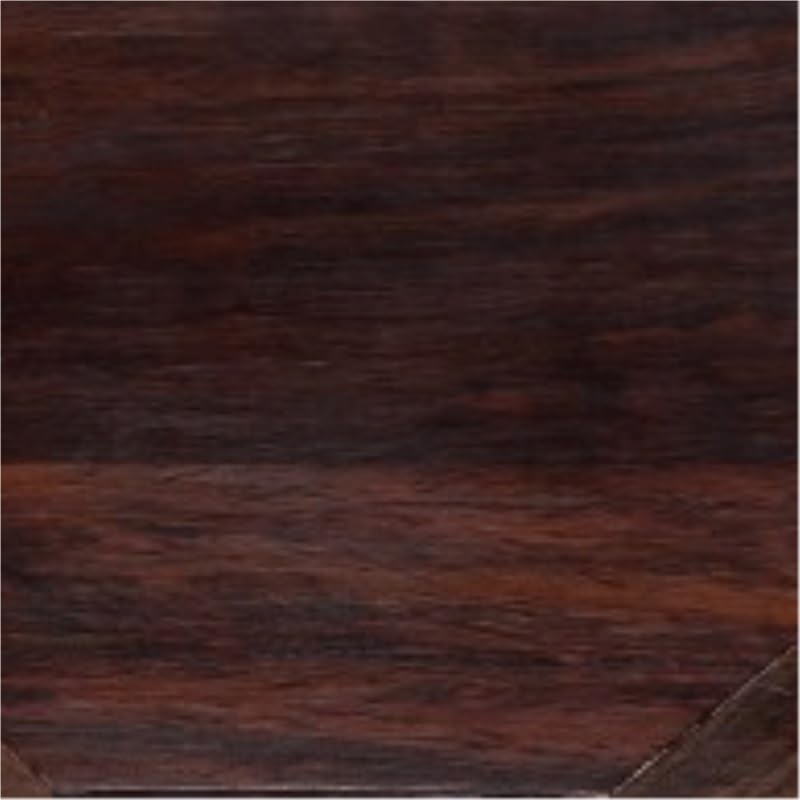 Support bonsaï stable pour éviter les chutes de vase et pot