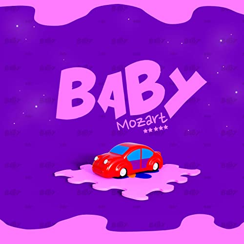 Reproducir Baby Music Box de Baby Mozart, Baby Songs Academy & Baby