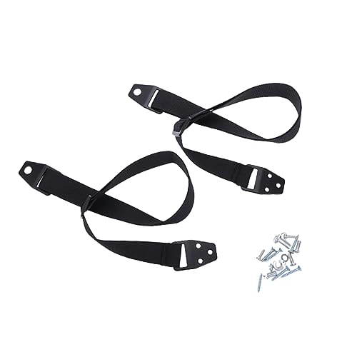 UPKOCH 2er Ƌp]|h~ Xgbv Œv[gt iCxgőϋv rOQ̃xr[v[t΍