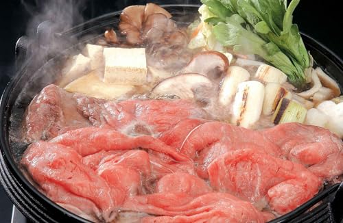 ꋍ Ăp 300g Ε N Nn n O  Mtg j  oY  C @