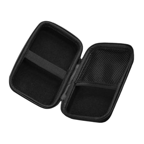 HIAKDOFT gїpϏՌvX`bNփP[X yʖh [{bNX ΉXVK[L[