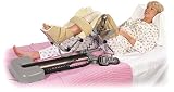 OptiFlex-K1 Knee CPM