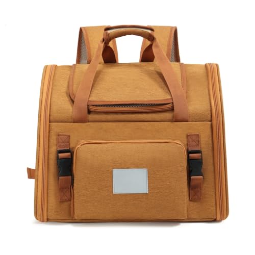 YNYNL L[pbO ܂݉\ ybgL[obO bN^ L ^p e g\ lʃbVʋC 悯t RpNg op L[P[X obO p ԍډ o hCu sp (uE)